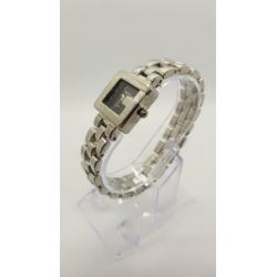 Horloge Gucci, verzameling, opruiming weg = weg