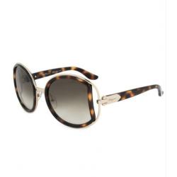 Salvatore Ferragamo Designer Zonnebril