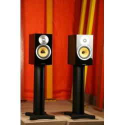 B&W CM5 / CM 5 SHIPPING! Garantie & inruil! Sessie? WOERDEN