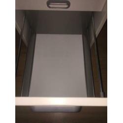 Kast