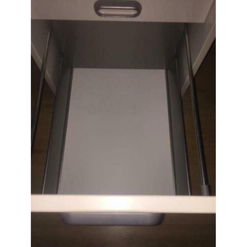 Kast