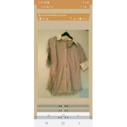 Dames kostuum van het merk Original Brand