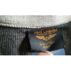 Pme trui mt l en xl nog