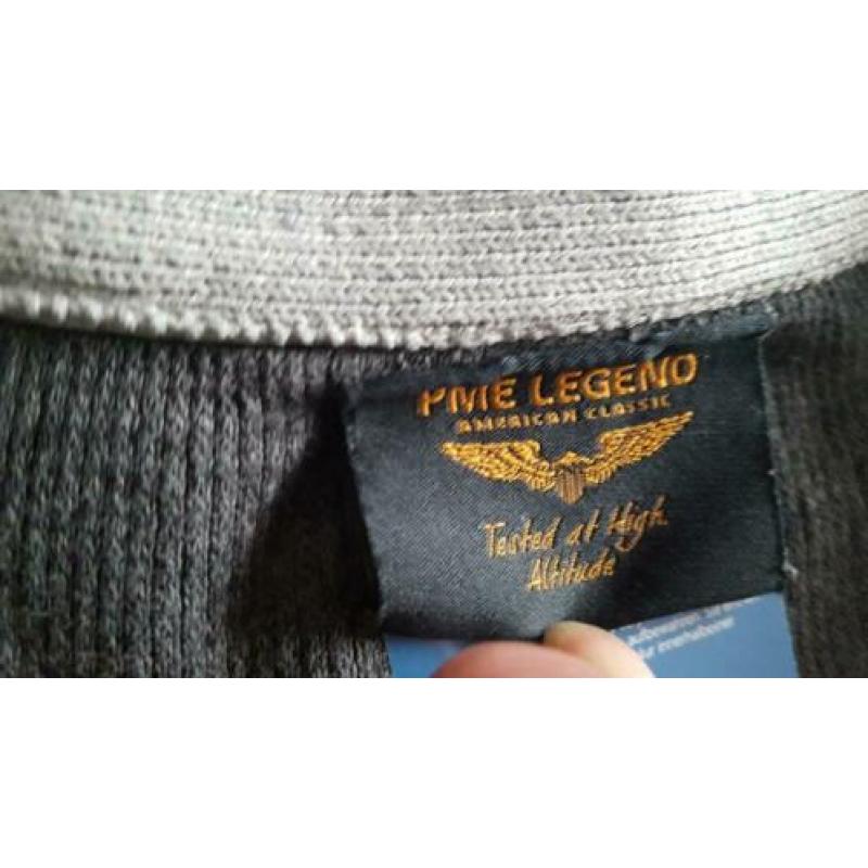 Pme trui mt l en xl nog