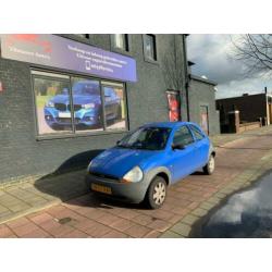 Ford Ka 1.3i 7 Edition