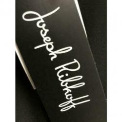?? Joseph Ribkoff jurk wp 269,00 maat 38