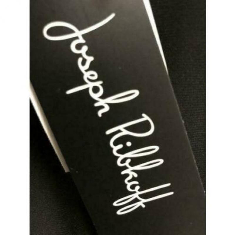 ?? Joseph Ribkoff jurk wp 269,00 maat 38