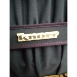 Knorr