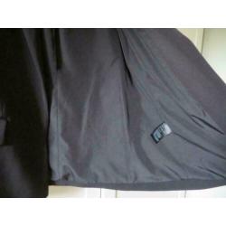 Blazer H&M - maat 38