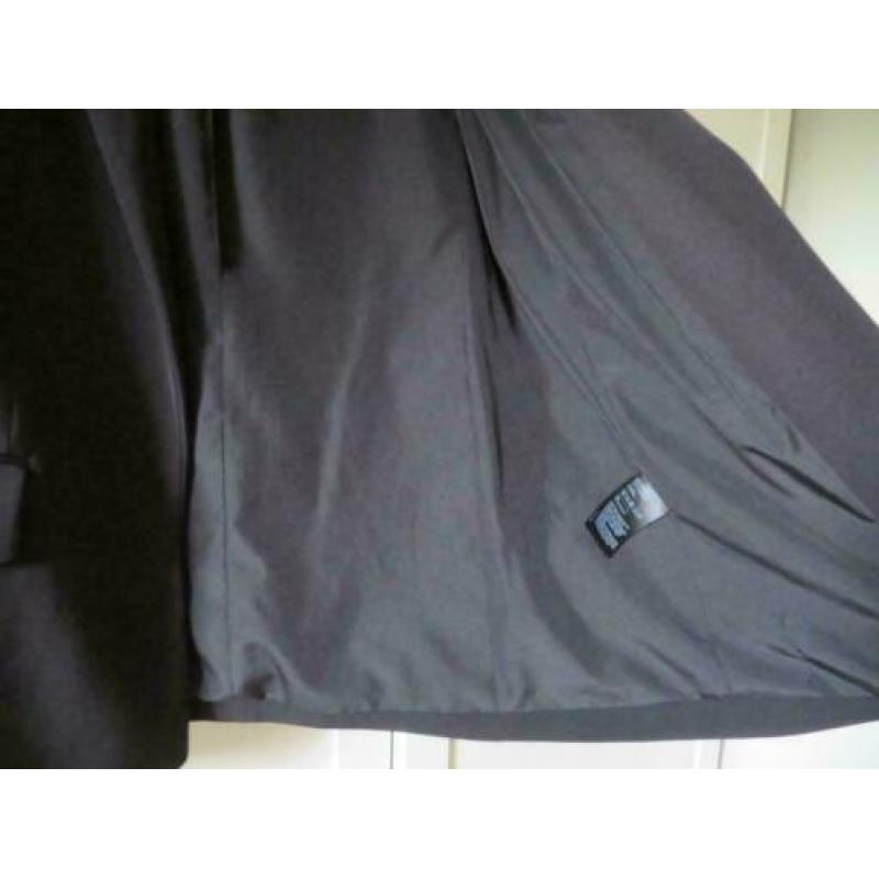 Blazer H&M - maat 38