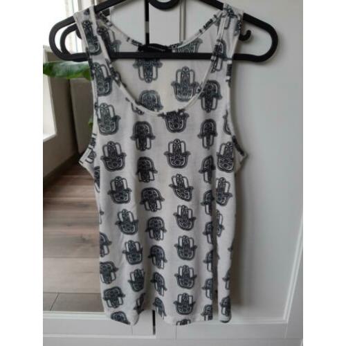 Top Primark Maat XS