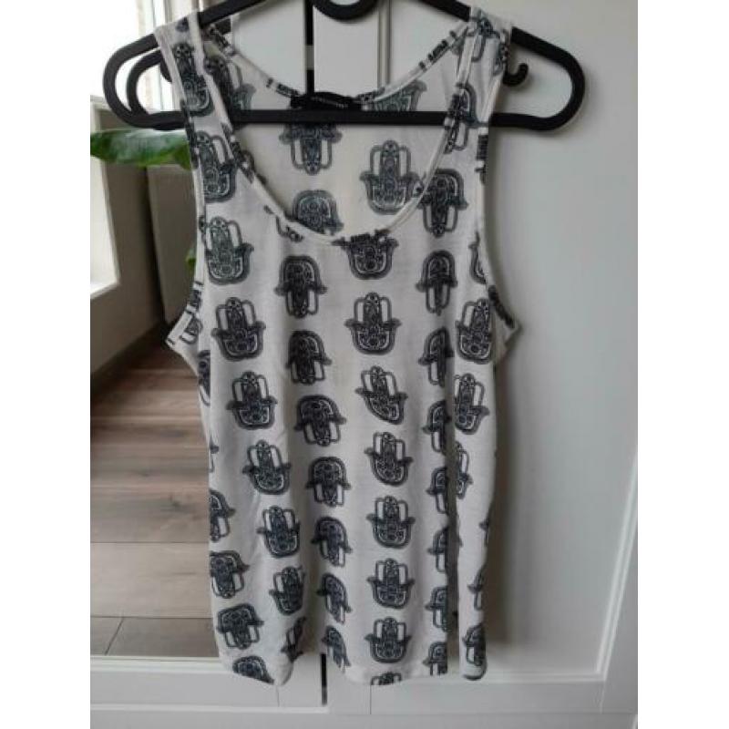 Top Primark Maat XS