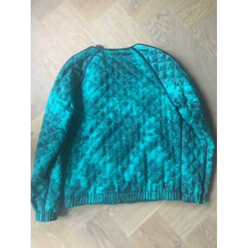 Scotch & Soda (Maison scotch) Jasje L