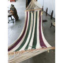 Hangmat
