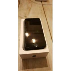 Apple IPhone 7 (te koop)