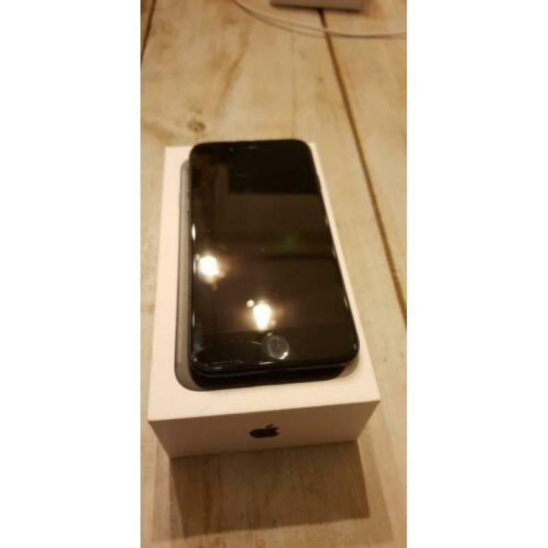 Apple IPhone 7 (te koop)