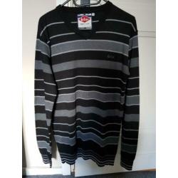 Truien, vest en poloshirt maat M