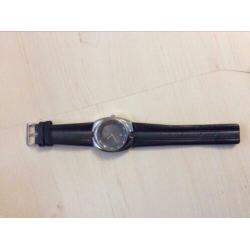 Z next horloge