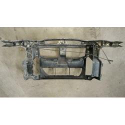 Voor front bmw e92 335e wordt gedemonteerd!