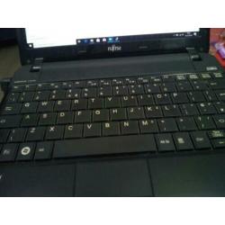 Minilaptop