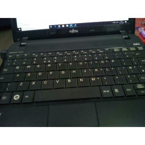 Minilaptop