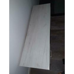 Tv meubel