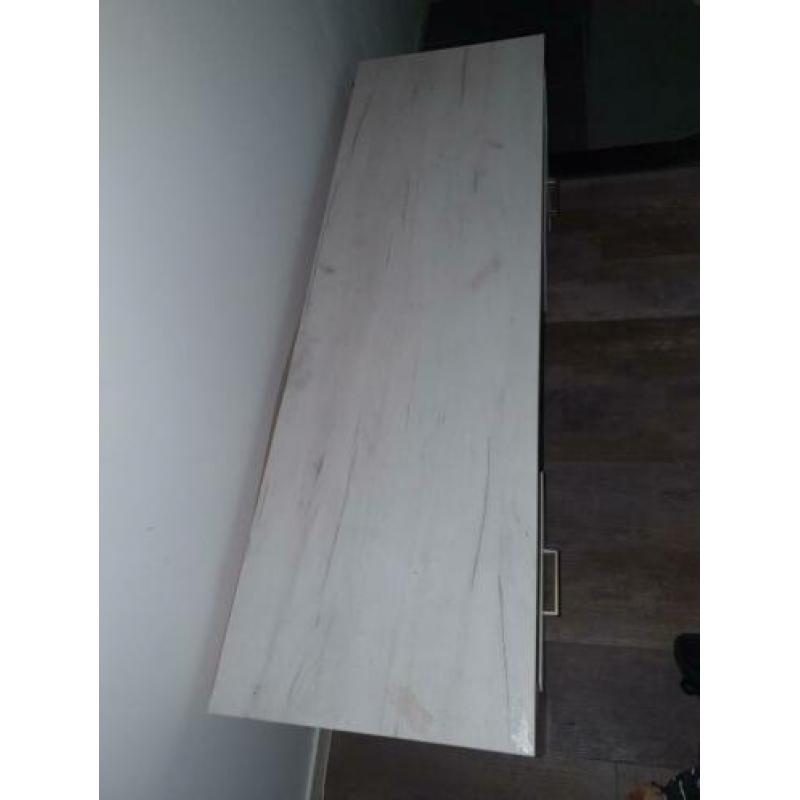 Tv meubel
