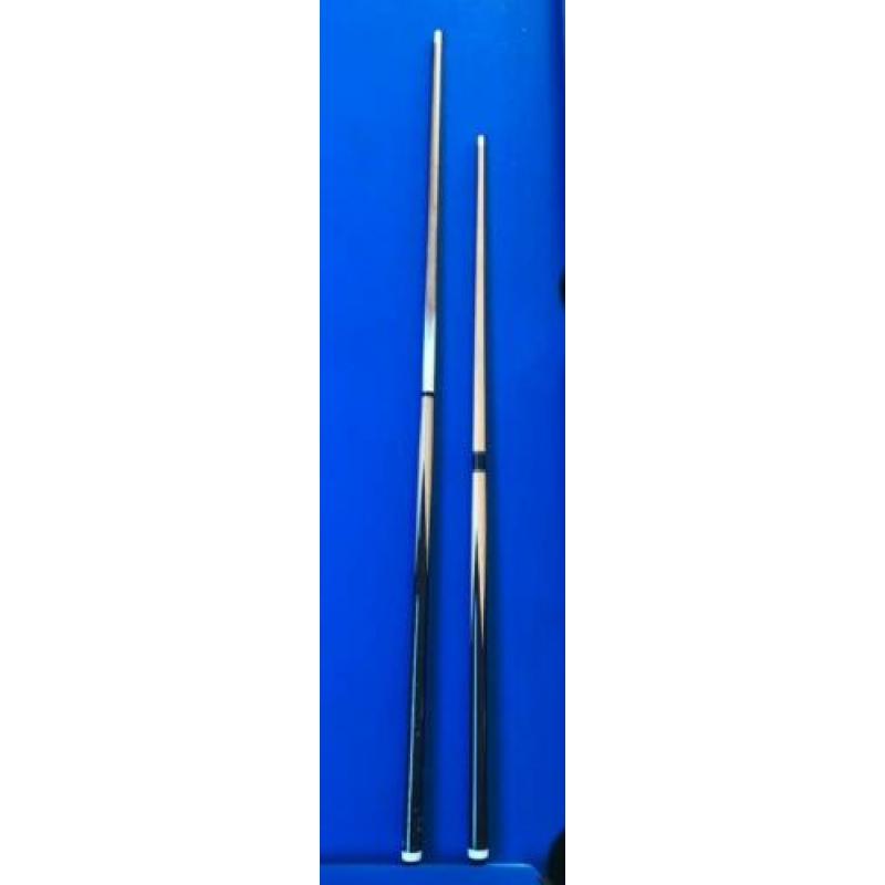 pooltafel