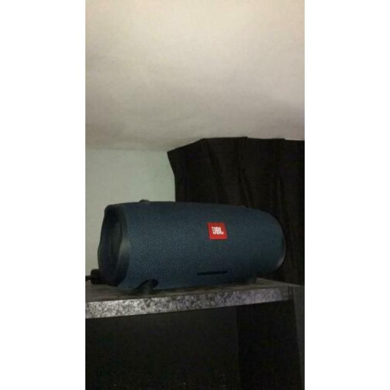JBL Extreme 2