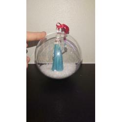 Disney Frozen unieke kerstballen ballen