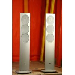 Linn Komponent 110 SHIPPING! Garantie & inruil! Sessie? MEER