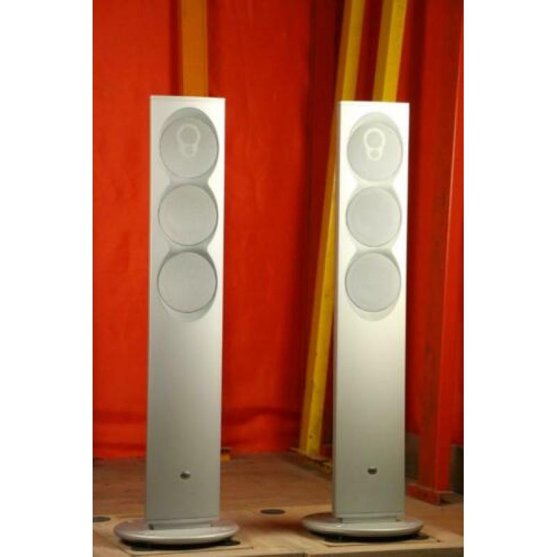 Linn Komponent 110 SHIPPING! Garantie & inruil! Sessie? MEER