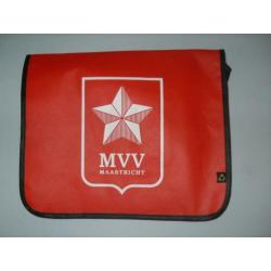 MVV Maastricht Tas Schoudertas MVV Mestreech