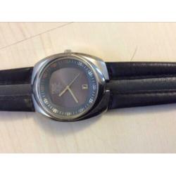 Z next horloge