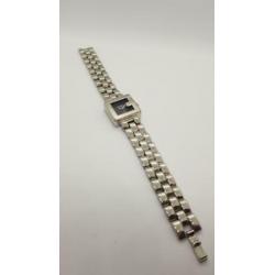 Horloge Gucci, verzameling, opruiming weg = weg