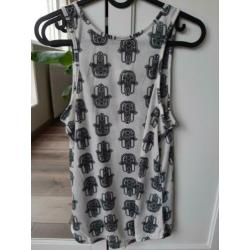 Top Primark Maat XS