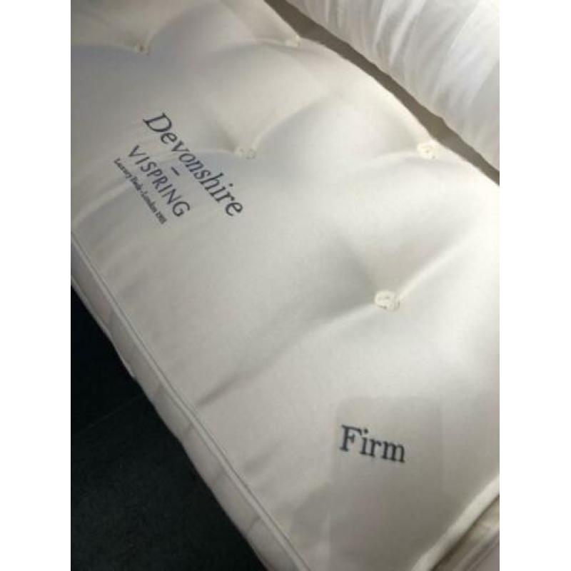boxspring