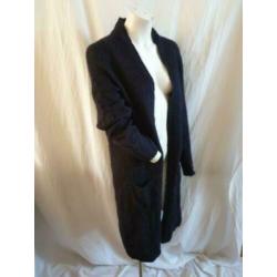 La fee maraboutee lang vest maat 2 M