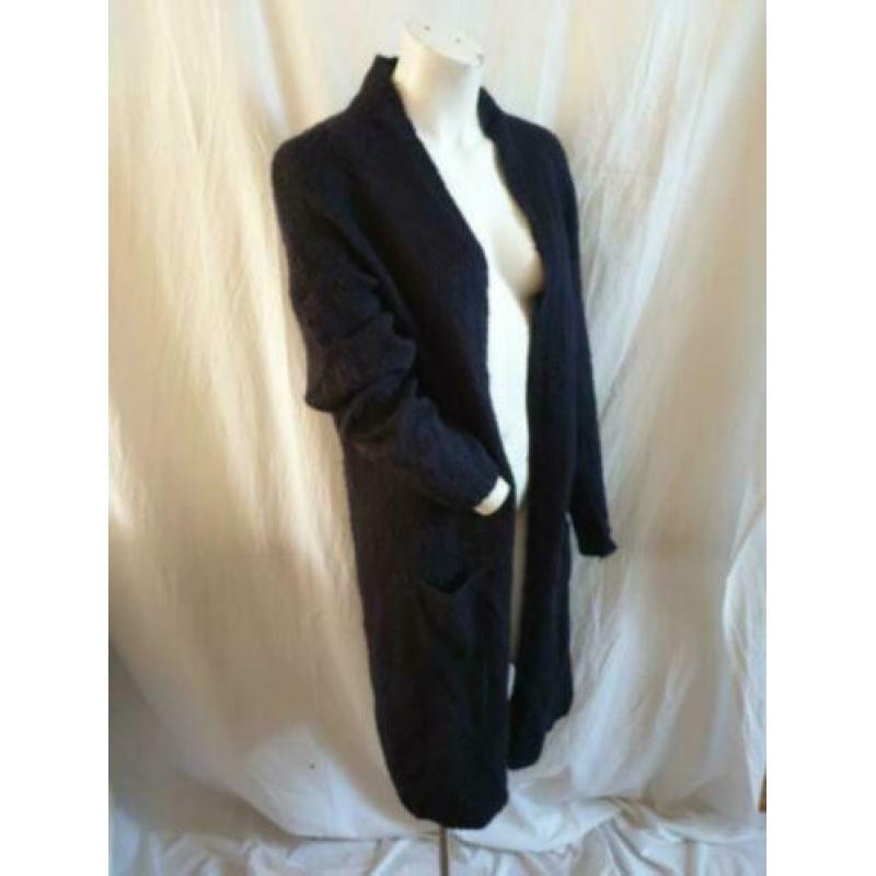 La fee maraboutee lang vest maat 2 M