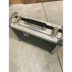 flightcase (nr 16)
