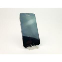 Samsung Galaxy S5 16GB Black - In Gebruikte Staat