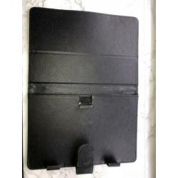 Empiré electronix tablet