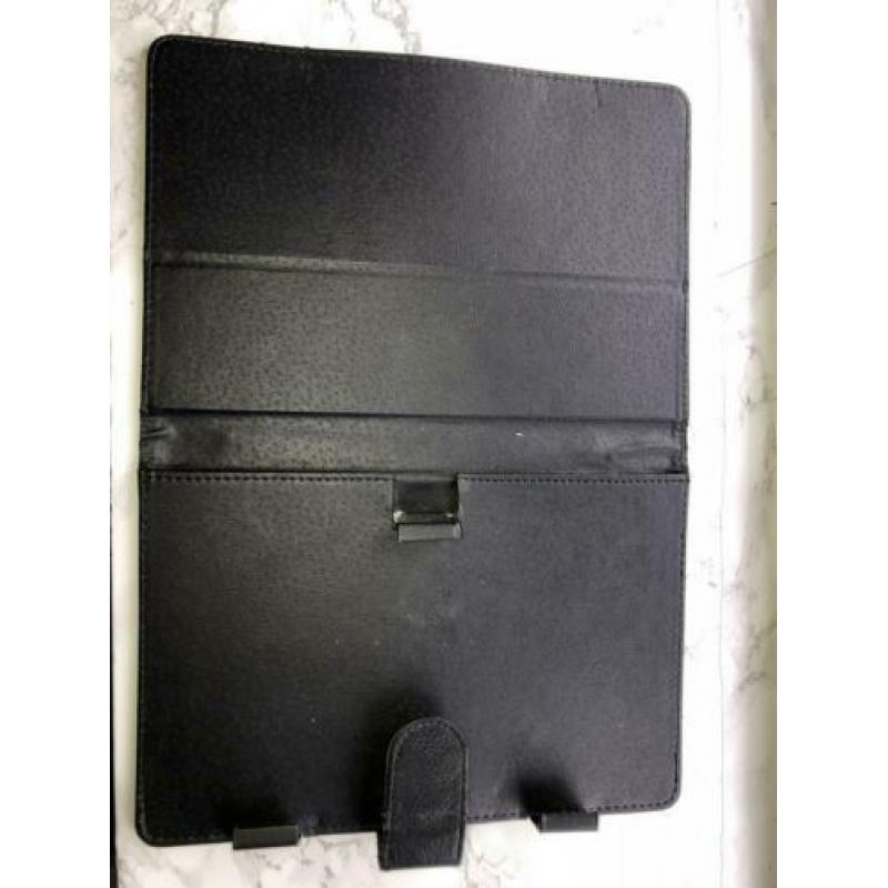 Empiré electronix tablet