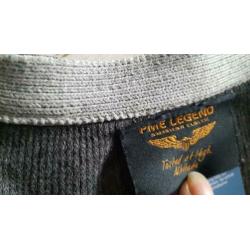 Pme trui mt l en xl nog