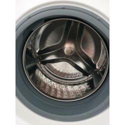 Samsung WW70J5426FW Ecobubble