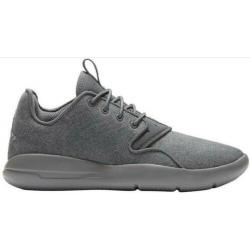 Nike Jordan Eclipse Air sneakers maat 38