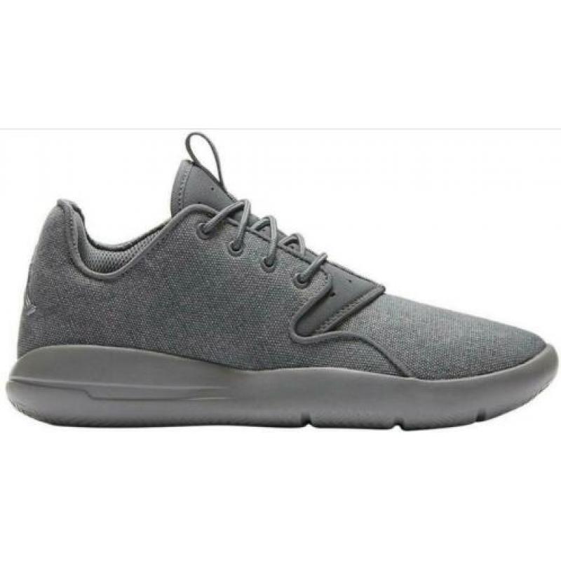 Nike Jordan Eclipse Air sneakers maat 38