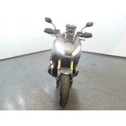 Honda NC 750 X-ADV (bj 2018)