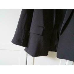 Blazer H&M - maat 38