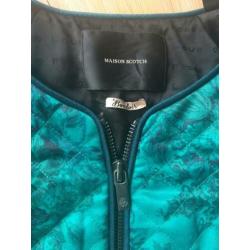 Scotch & Soda (Maison scotch) Jasje L